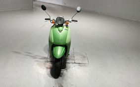 HONDA TODAY AF61