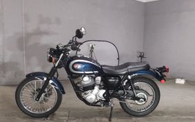 KAWASAKI W230 BJ230A