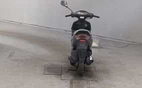HONDA DIO Z4 AF63