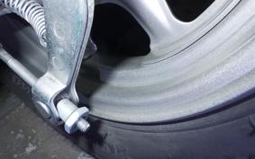 HONDA GIORNO 3 2025 AF77