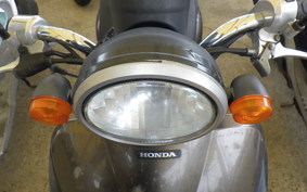 HONDA TODAY 2 AF67