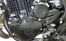 KAWASAKI KLX230 SM LX232A