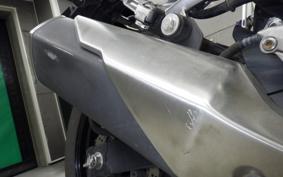 KAWASAKI NINJA 250 2025 EX250L
