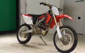 HONDA CRF250X 2025