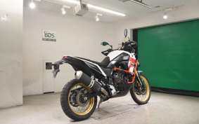 YAMAHA TENERE 700 2023 DM13J