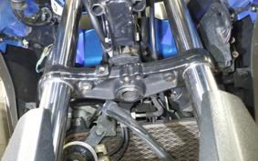 SUZUKI Vｽﾄﾛｰﾑ250A