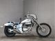 Фото Honda MAGNA 250 1995 с японского аукциона