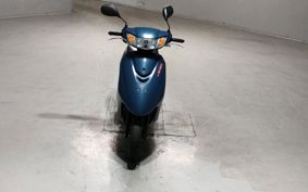 YAMAHA JOG AY01