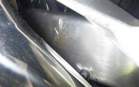 HONDA CB400SF GEN 4 A 2021 NC42