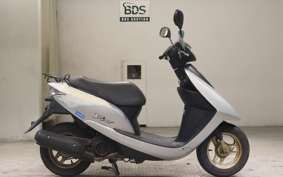 HONDA DIO Gen.6 2024 AF62
