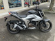 Фото Suzuki JIKUSA-250 с японского аукциона
