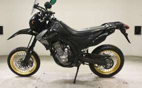 HONDA CRF250M 2026 MD38