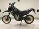 Фото Honda CRF250M 2014 с японского аукциона