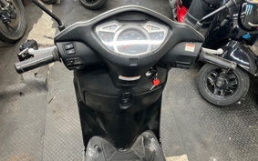 HONDA LEAD 110 JF19