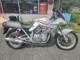 Фото Suzuki GSX1100S KATANA 1987 с японского аукциона