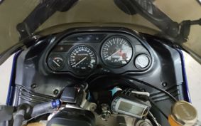 KAWASAKI ZZR1100 ZXT10D