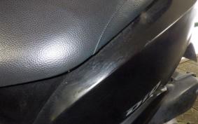 HONDA DIO Gen.6 2021 AF62