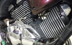 KAWASAKI ELIMINATOR 250 V VN250A
