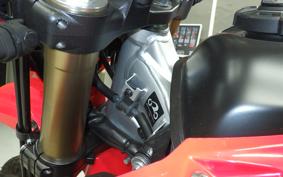 HONDA CRF250L MD47