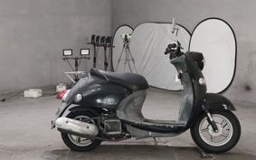 YAMAHA VINO SA26J