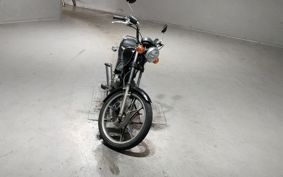 YAMAHA RX50 4U5