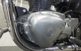 KAWASAKI W800 2016 EJ800A