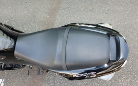 KAWASAKI ZZ1400 NINJA R 2009 ZXT40C