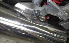 HONDA CB1300SF SUPER BOLDOR 2008 SC54