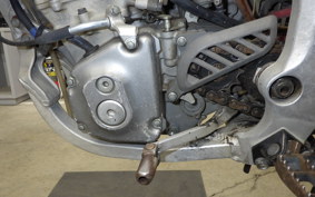 SUZUKI RM-Z250 2022