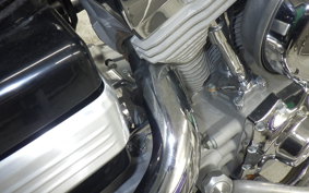 HARLEY FXDCI 1450 2006