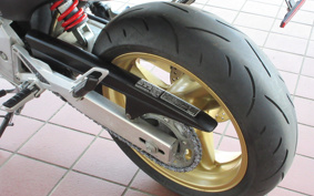 HONDA HORNET250 MC31