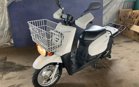 YAMAHA NEWS GEAR UA08J