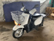 Фото Yamaha NEWS GEAR с японского аукциона