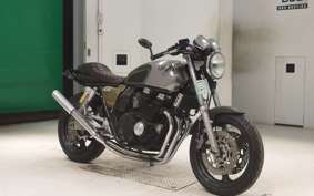 YAMAHA XJR400 1993 4HM