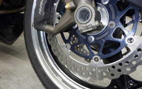 KAWASAKI Z1000 Gen.3 2008 ZRT00B