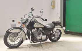 HONDA SHADOW 750 Gen. 3 2012 RC50