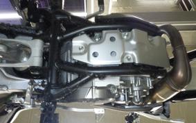 SUZUKI DR-Z4SM 2026 ER1AH