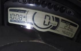 YAMAHA TRICITY 125 SE82J