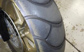 HONDA APE 100 GEN 2 HC13