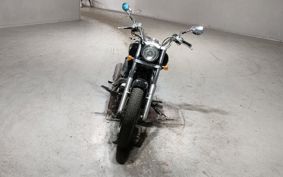 YAMAHA DRAGSTAR 400 1999 4TR