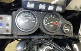 HONDA AFRICA TWIN 750 1998 RD07