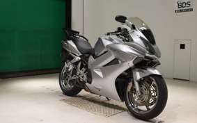 HONDA VFR800 ABS 2006 RC46