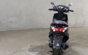 YAMAHA  AXIS Z SED7J