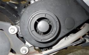 SUZUKI ADDRESS V50 CA4BA