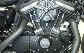HARLEY XL1200CX 2016