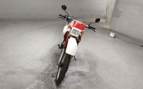 YAMAHA SEROW 225 1KH