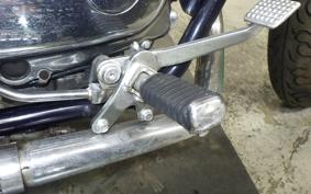 HONDA MAGNA 250 MC29