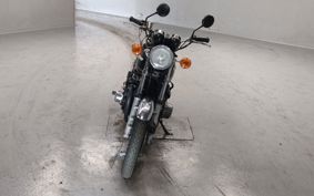KAWASAKI Z900 2020 Z1F