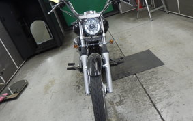 YAMAHA DRAGSTAR 250 2022 VG02J