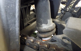 KAWASAKI NINJA 250 EX250L